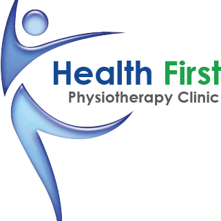 Health First Logo