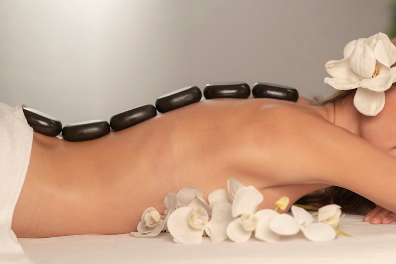 Pain Management Clinic